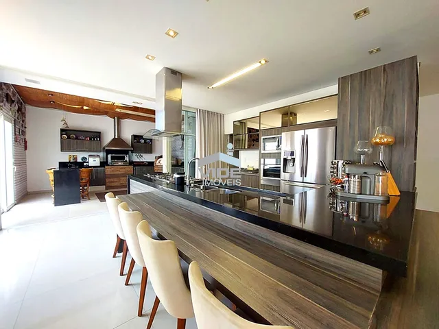 Imagem 9: Casa para Venda | Jardim Chapadão