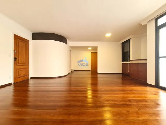 Imagem: APARTAMENTO PARA ALUGAR CAMBUÍ CAMPINAS