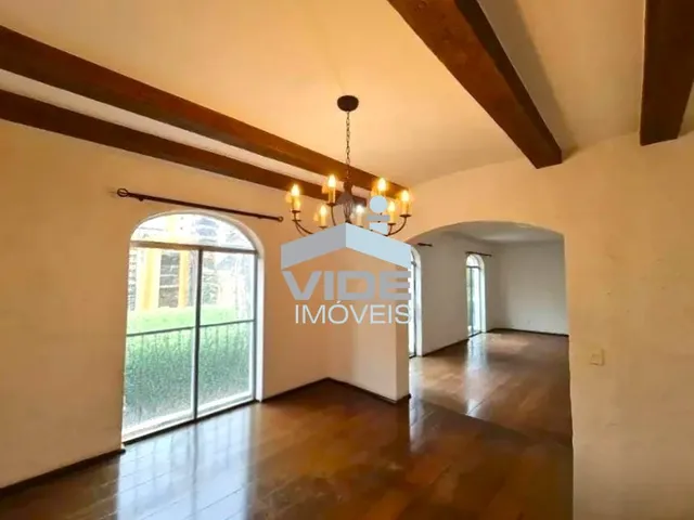 Imagem: Apartamento para Venda Ou Locação Cambuí