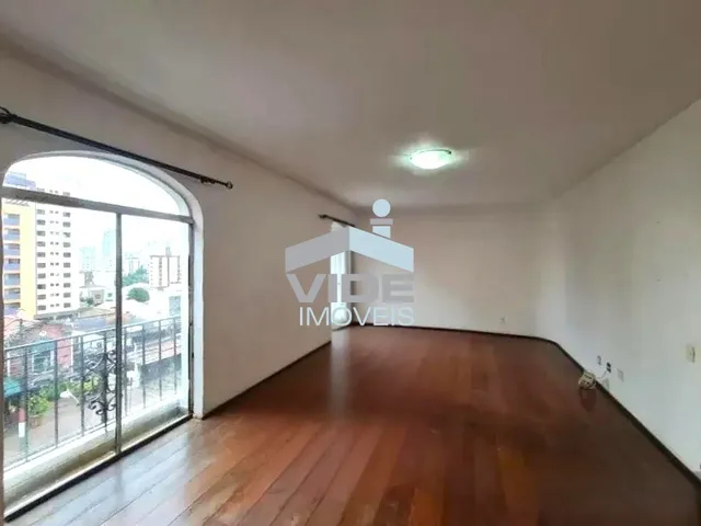 Imagem 16: Apartamento para Venda Ou Locação | Cambuí
