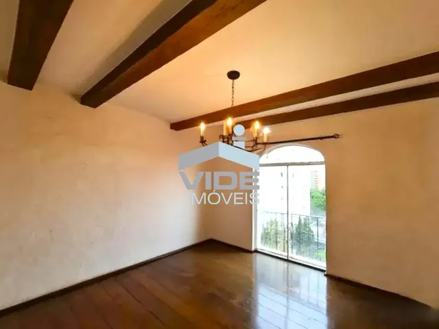 Imagem 11: Apartamento para Venda Ou Locação | Cambuí