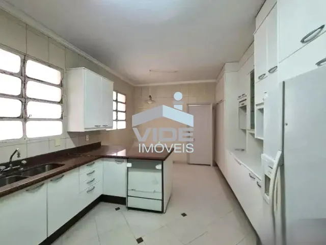 Imagem 2: Apartamento para Venda Ou Locação | Cambuí