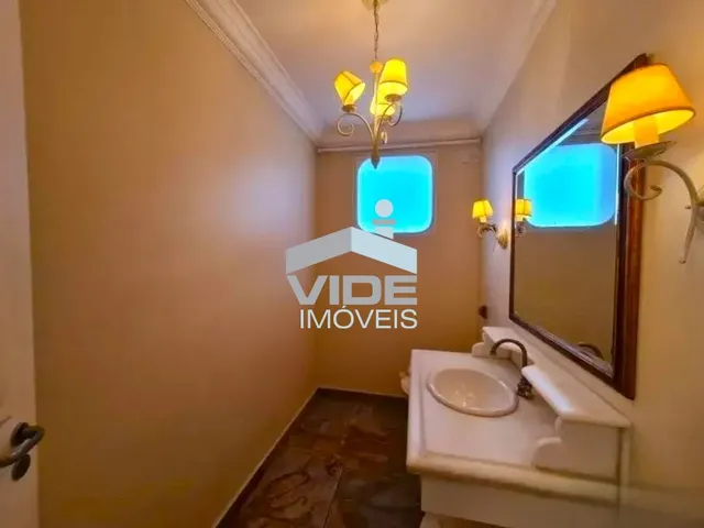 Imagem 15: Apartamento para Venda Ou Locação | Cambuí