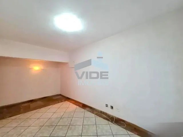 Imagem 5: Apartamento para Venda Ou Locação | Cambuí