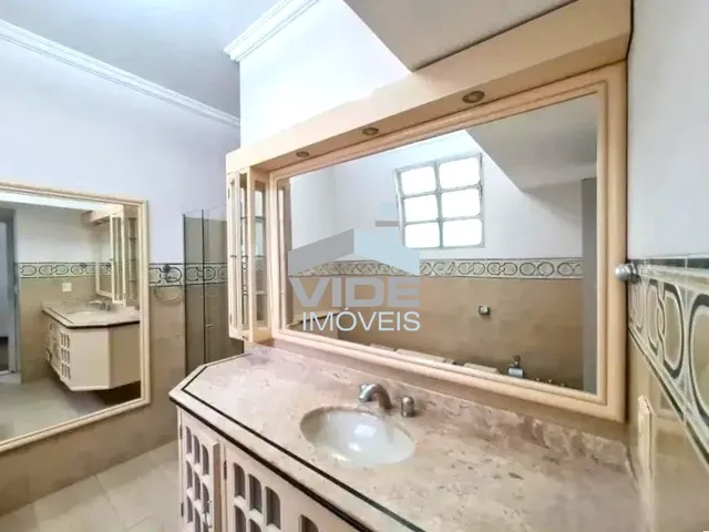 Imagem 6: Apartamento para Venda Ou Locação | Cambuí