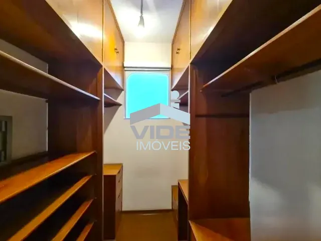 Imagem 9: Apartamento para Venda Ou Locação | Cambuí