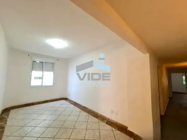 Imagem 14: Apartamento para Venda Ou Locação | Cambuí