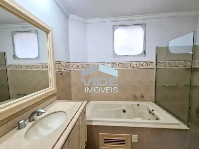 Imagem 13: Apartamento para Venda Ou Locação | Cambuí