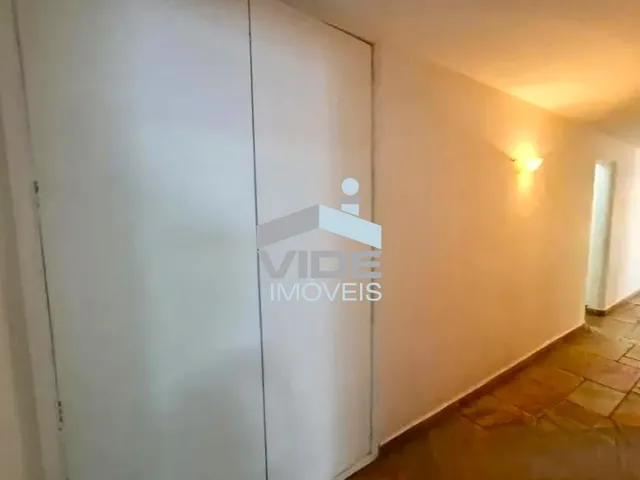 Imagem 8: Apartamento para Venda Ou Locação | Cambuí