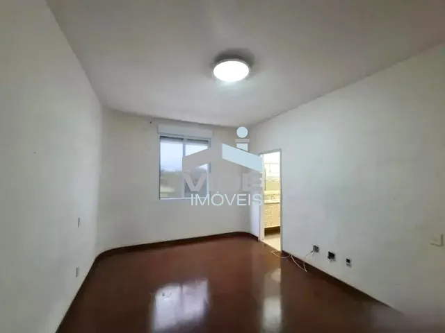 Imagem 7: Apartamento para Venda Ou Locação | Cambuí