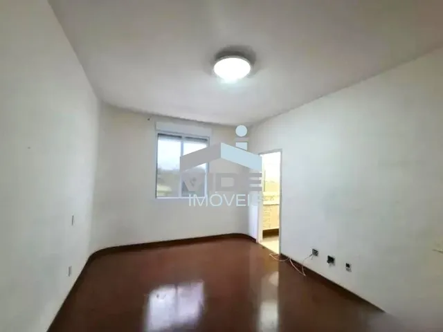 Imagem 10: Apartamento para Venda Ou Locação | Cambuí
