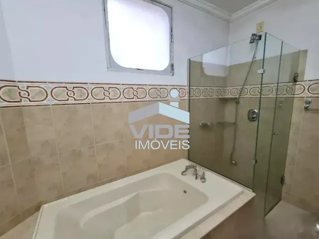 Imagem 12: Apartamento para Venda Ou Locação | Cambuí