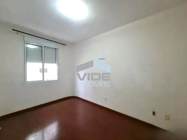 Imagem 4: Apartamento para Venda Ou Locação | Cambuí