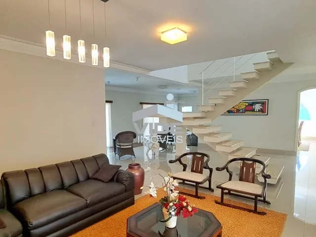 Imagem: CASA PARA VENDA E LOCAÇÃO CAMPINAS