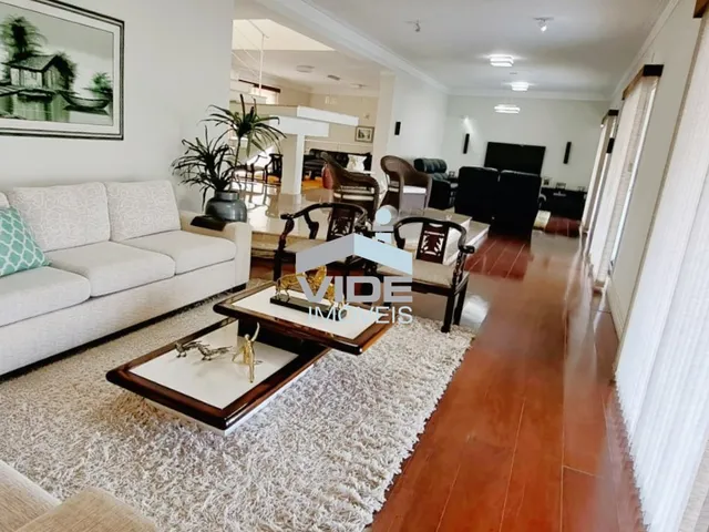 Imagem 2: CASA PARA VENDA E LOCAÇÃO | CAMPINAS