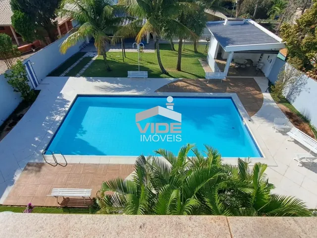 Imagem 7: CASA PARA VENDA E LOCAÇÃO | CAMPINAS