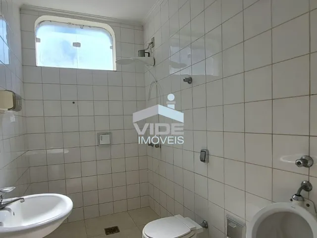 Imagem 14: CASA PARA VENDA E LOCAÇÃO | CAMPINAS
