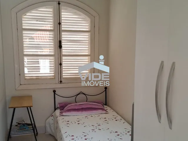 Imagem 13: CASA PARA VENDA E LOCAÇÃO | CAMPINAS