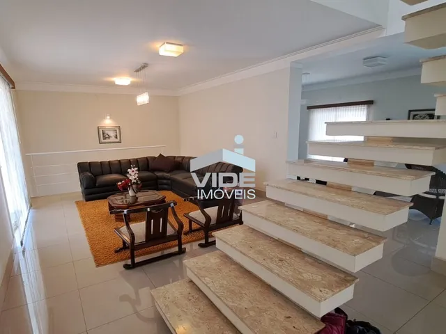 Imagem 12: CASA PARA VENDA E LOCAÇÃO | CAMPINAS