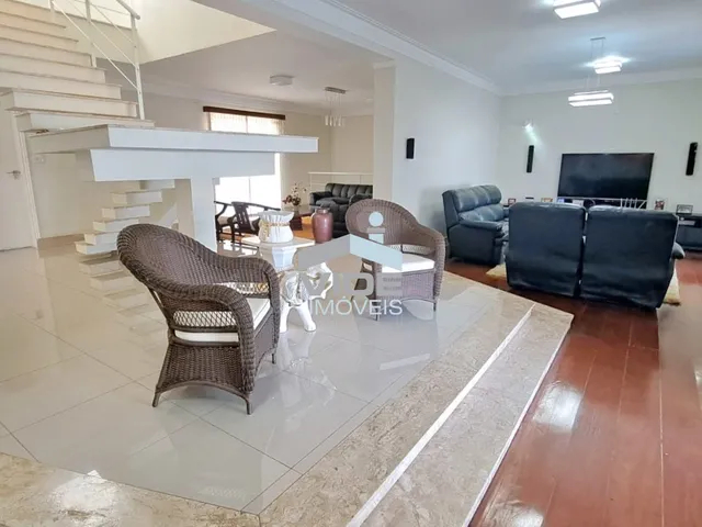 Imagem 6: CASA PARA VENDA E LOCAÇÃO | CAMPINAS