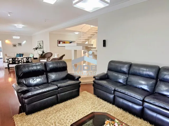 Imagem 10: CASA PARA VENDA E LOCAÇÃO | CAMPINAS