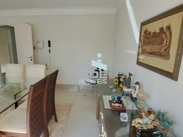 Imagem 16: CASA PARA VENDA E LOCAÇÃO | CAMPINAS