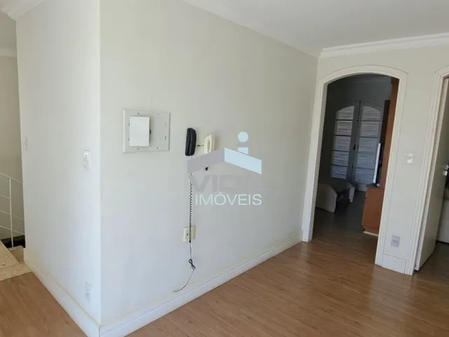 Imagem 8: CASA PARA VENDA E LOCAÇÃO | CAMPINAS