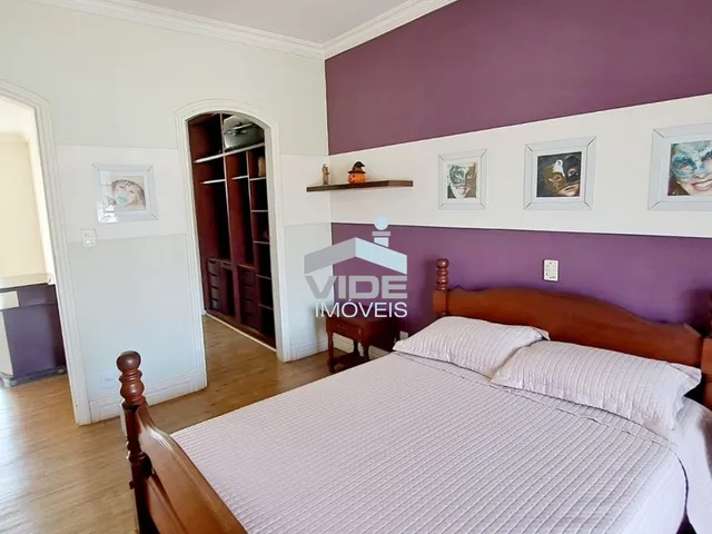 Imagem 4: CASA PARA VENDA E LOCAÇÃO | CAMPINAS