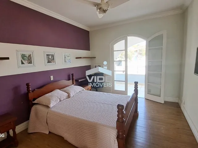 Imagem 11: CASA PARA VENDA E LOCAÇÃO | CAMPINAS