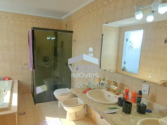 Imagem 9: CASA PARA VENDA E LOCAÇÃO | CAMPINAS