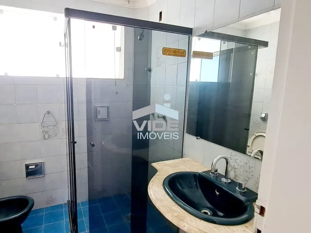 Imagem 3: CASA PARA VENDA E LOCAÇÃO | CAMPINAS