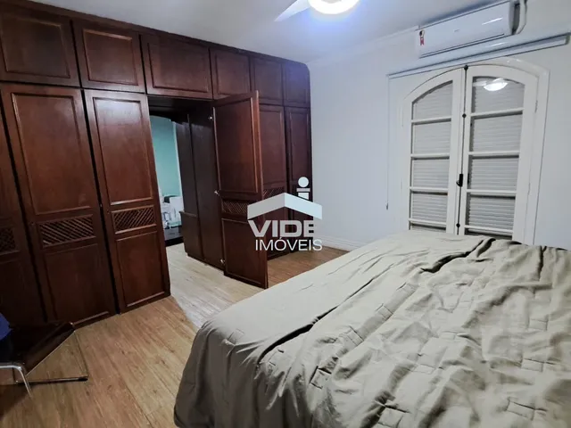 Imagem 15: CASA PARA VENDA E LOCAÇÃO | CAMPINAS