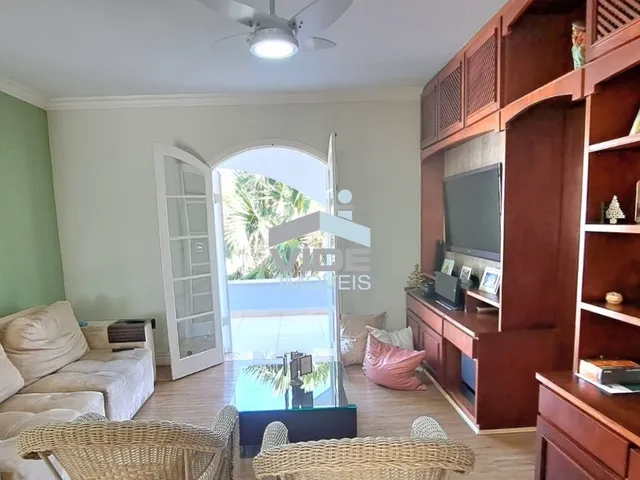 Imagem 5: CASA PARA VENDA E LOCAÇÃO | CAMPINAS