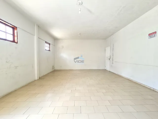 Imagem 3: Casa para Venda no Botafogo em Campinas