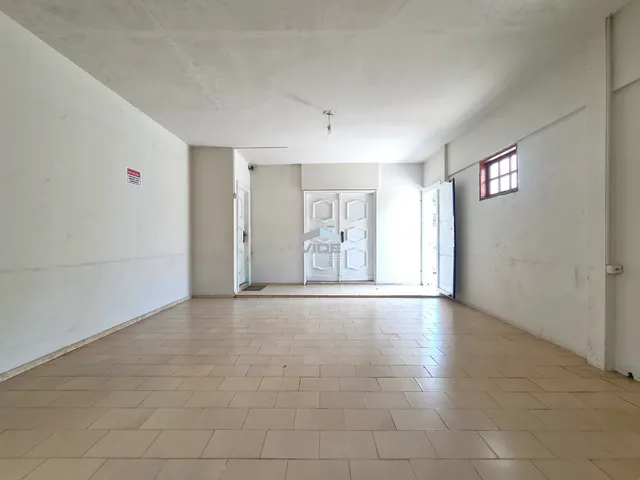 Imagem 4: Casa para Venda no Botafogo em Campinas