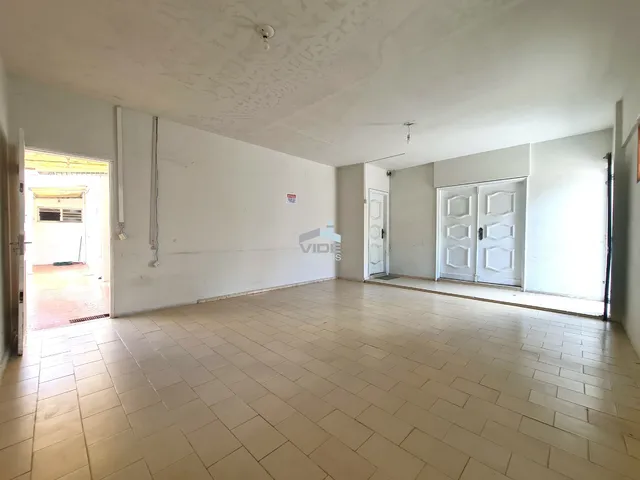 Imagem 5: Casa para Venda no Botafogo em Campinas