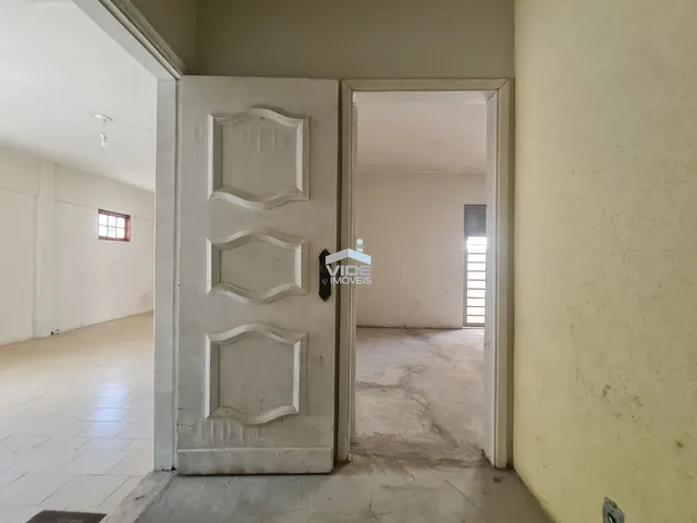 Imagem 6: Casa para Venda no Botafogo em Campinas