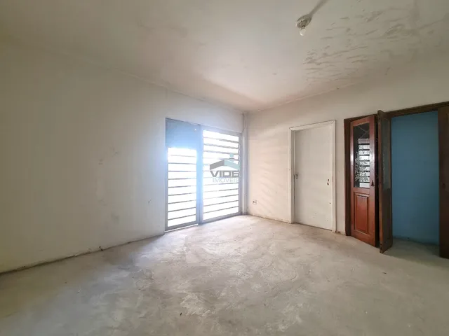 Imagem 7: Casa para Venda no Botafogo em Campinas