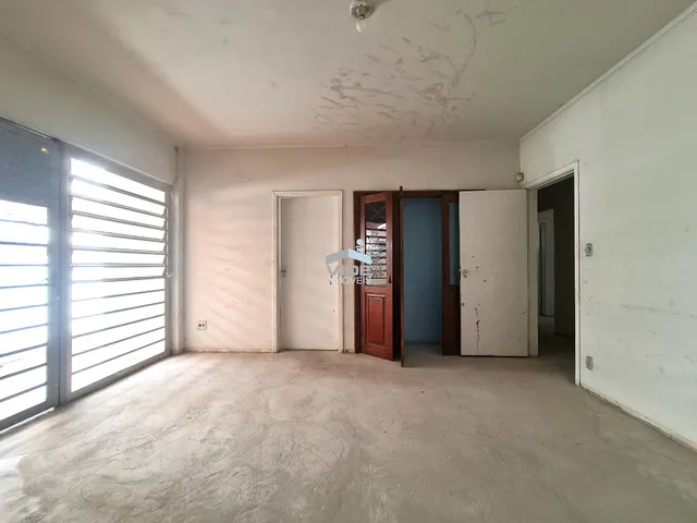 Imagem 8: Casa para Venda no Botafogo em Campinas