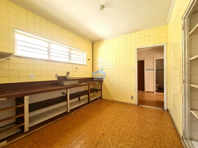 Imagem 9: Casa para Venda no Botafogo em Campinas