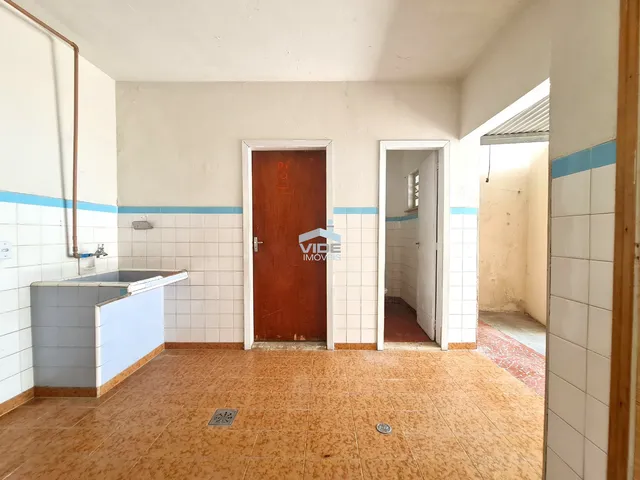 Imagem 10: Casa para Venda no Botafogo em Campinas