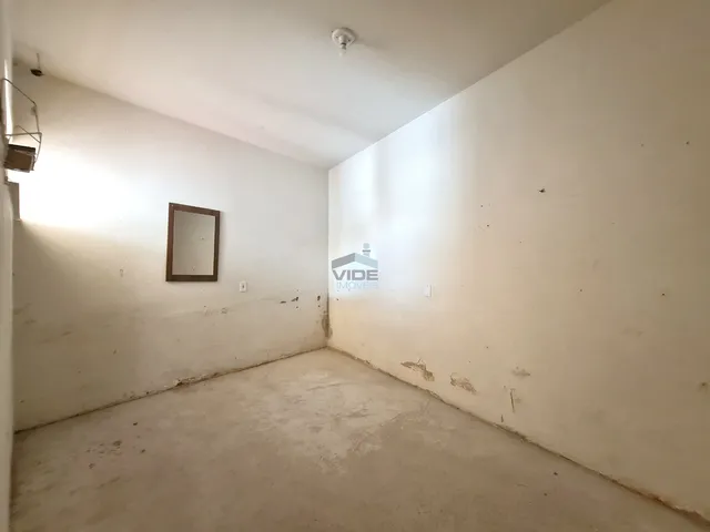Imagem 11: Casa para Venda no Botafogo em Campinas
