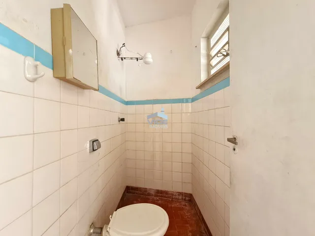 Imagem 12: Casa para Venda no Botafogo em Campinas