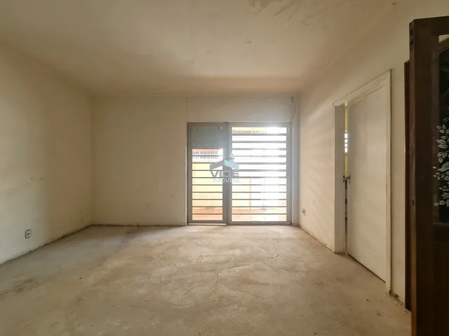 Imagem 13: Casa para Venda no Botafogo em Campinas