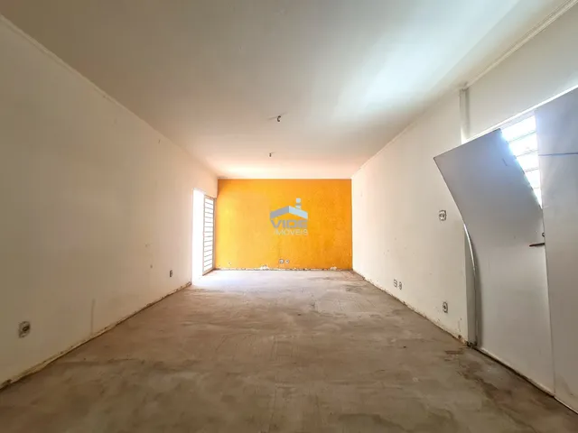 Imagem 14: Casa para Venda no Botafogo em Campinas