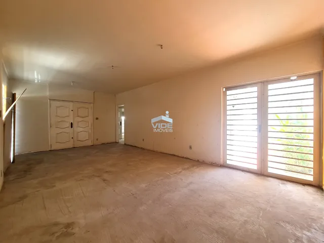 Imagem 15: Casa para Venda no Botafogo em Campinas