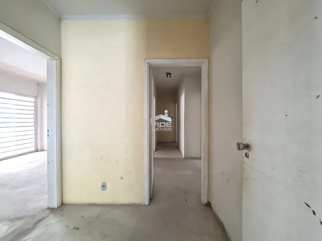 Imagem 16: Casa para Venda no Botafogo em Campinas