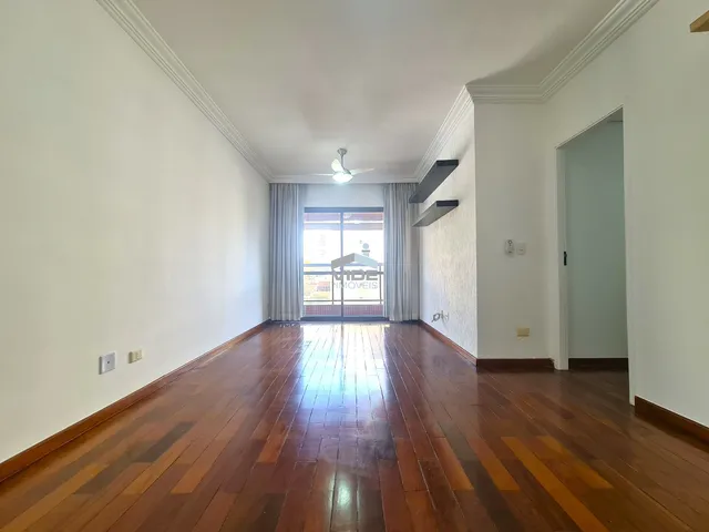Imagem: APARTAMENTO PARA ALUGAR CAMBUI CAMPINAS