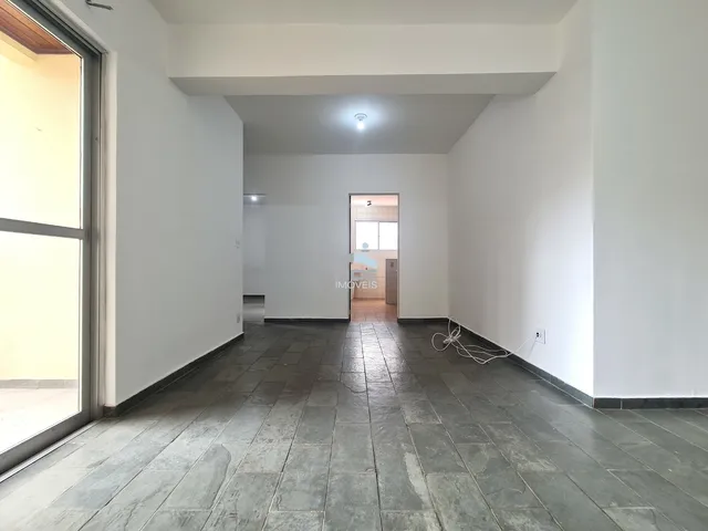 Imagem: Apartamento para Venda no Bairro Centro