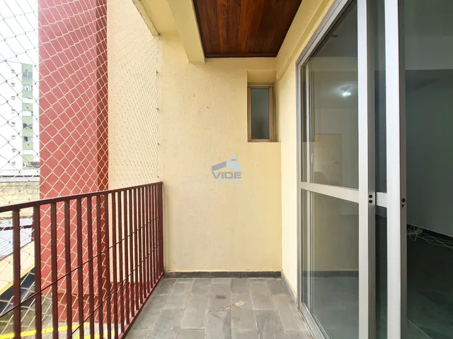 Imagem 3: Apartamento para Venda no Bairro Centro em Campinas/Sp